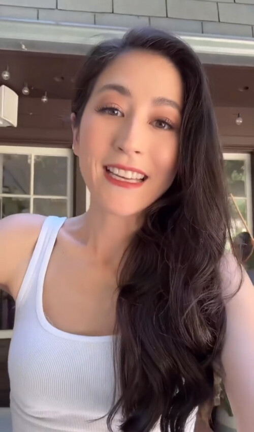 IMG 58496641b59c7daa263c