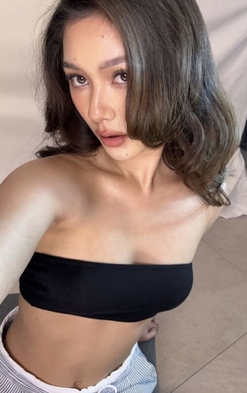 IMG 5849d8a2ed1f0d965bc6