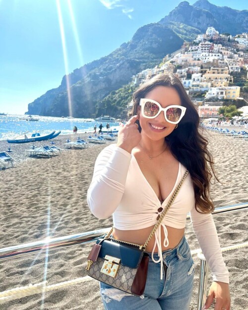 IMG 5850087a521ce6c0980c