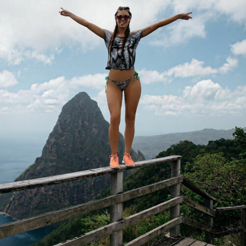 IMG 58500d9063bc59369b9d