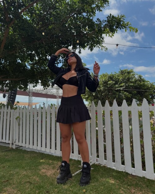 IMG 5850304a104ac5a1a709