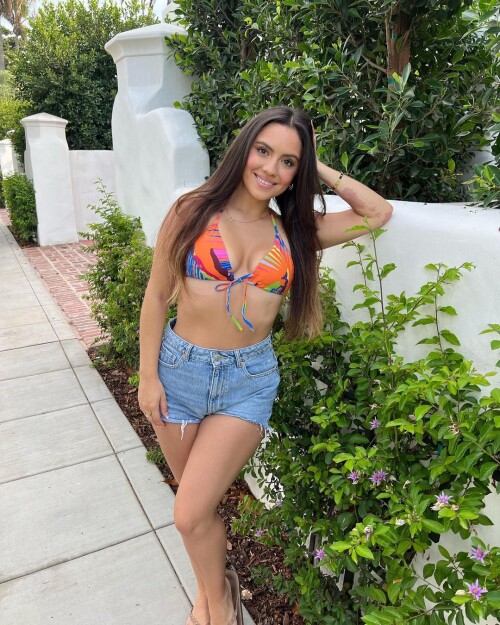 IMG 5852191fac5901b59923