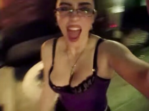 IMG 5852267e1f8caefab767