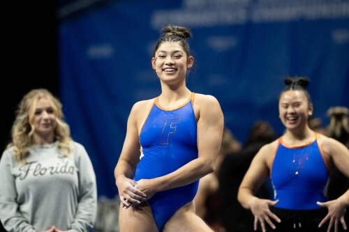 IMG 5852508a5e80b8a0b9b6