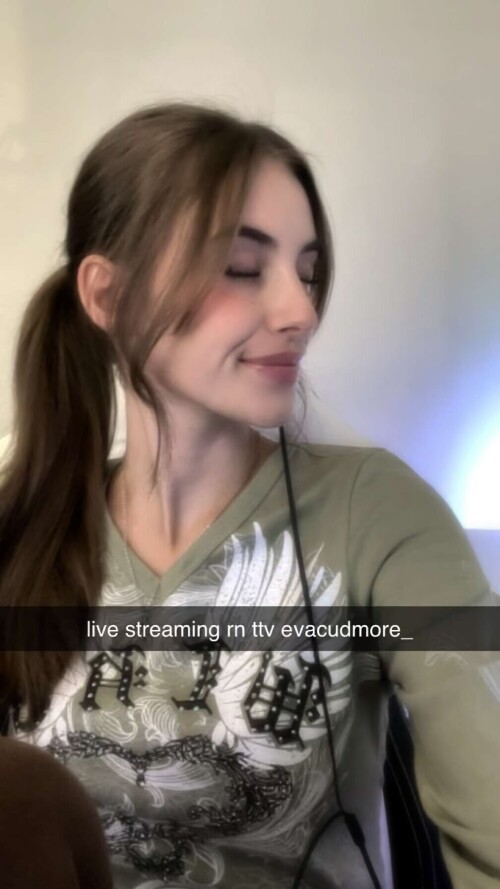 IMG 585254d41e8b66759a65