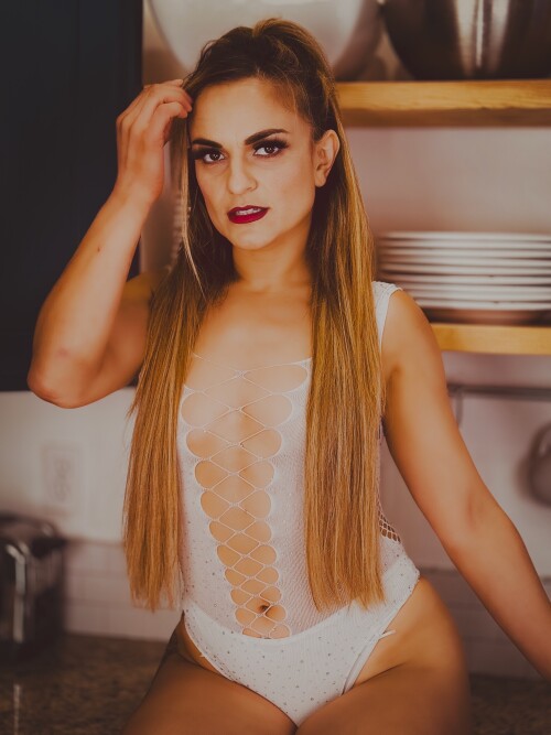 IMG 5852d1f56280edbdd55a