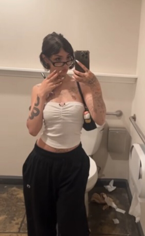 IMG 5852e62d26aa103af61d