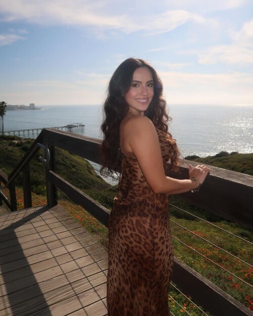 IMG 585324ba957ae6f204ca