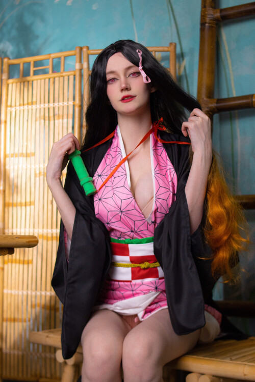 IMG 5853720adb1ef8238d33