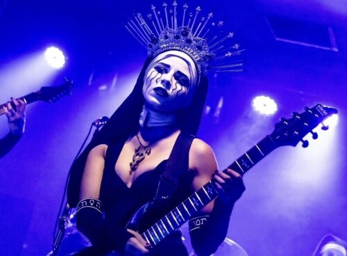 IMG 58538c04e8b4f1636f7d