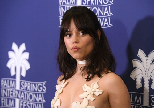 IMG 58546f081c169ea2be80