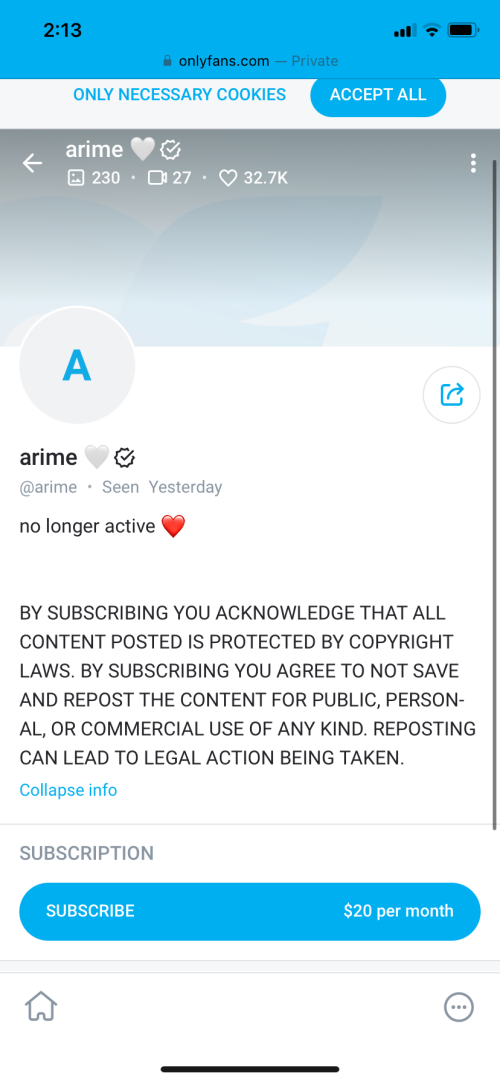 IMG_5854ad74fd88f973e212