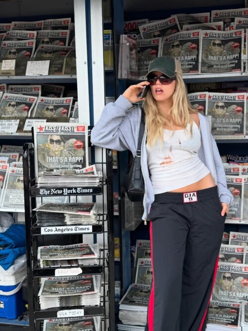 IMG 5854f1b3ee918a7d4eae