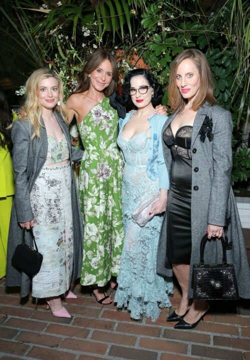 IMG 58552aa54c0c25db49ec