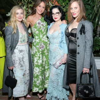 IMG_58552aa54c0c25db49ec