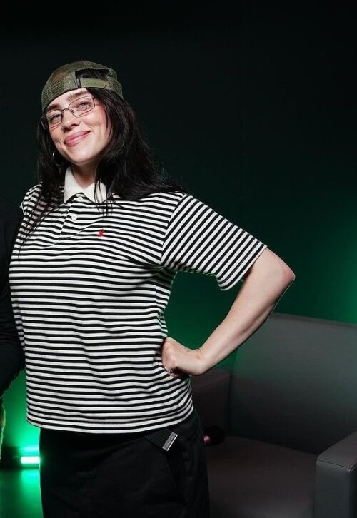 IMG 585559c13b21eff91110