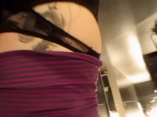 IMG 585589c81e66e74ab098