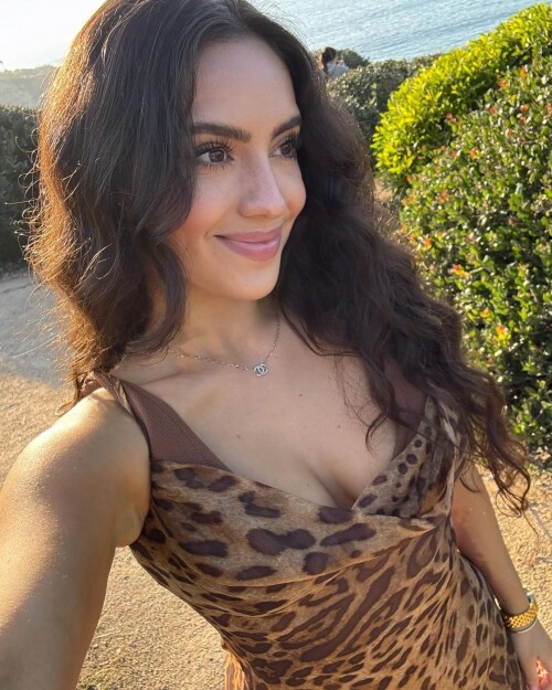 IMG 5855914cd648a77d8172