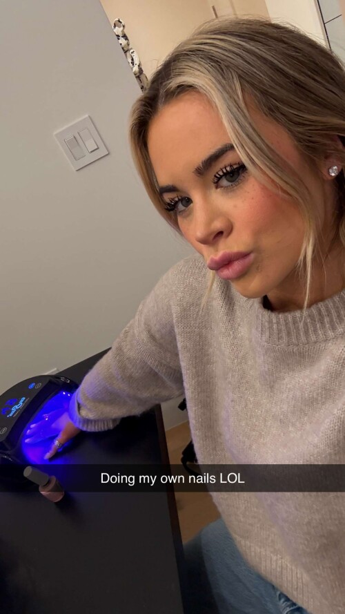 IMG 58567692a1440cfa97bc