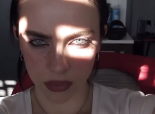 IMG 5856c98014f2437a4325