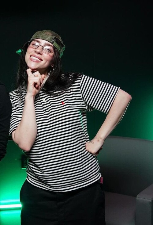 IMG 5856f01551aa22418ee2