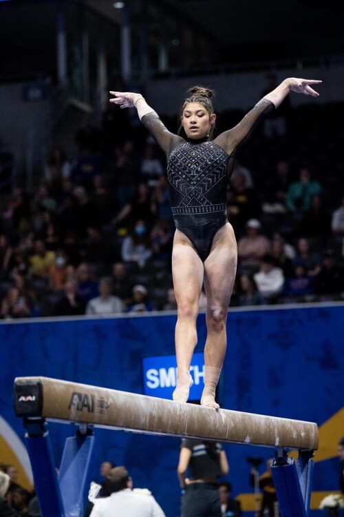 IMG 5857314510095b1f4d1a