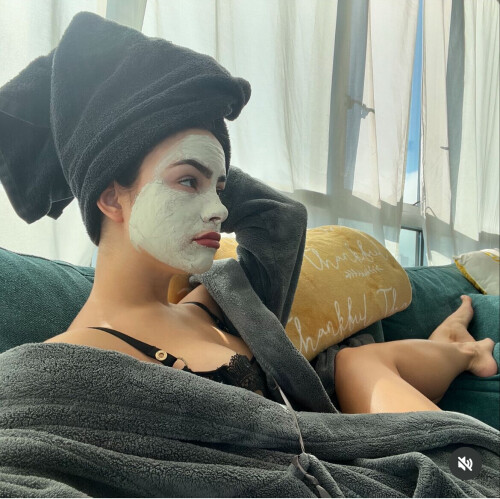 IMG 5857394b80a814549f4c