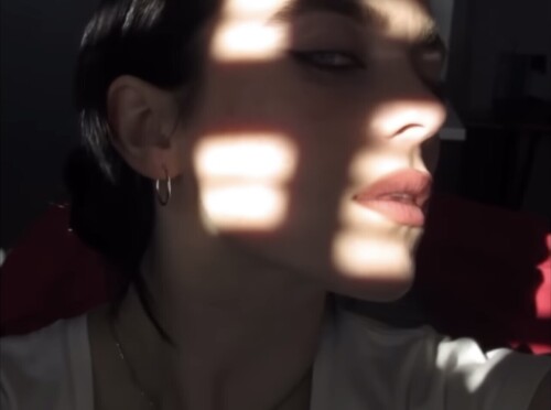 IMG 58573ace1fd1baf20b36