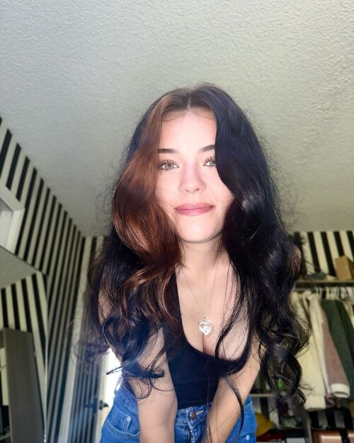 IMG 5857fc091e6873a53a6a