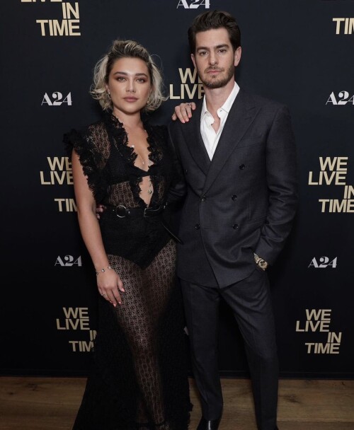 IMG 58580312c39e9fdcc46e