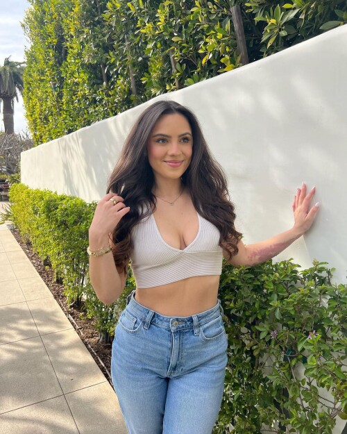 IMG 58582abce7bf89cc9c56