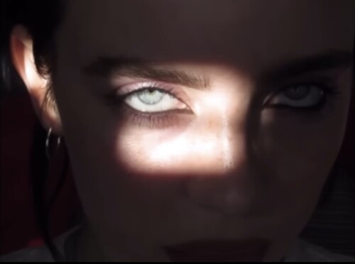 IMG 58583fb121809bcab75f