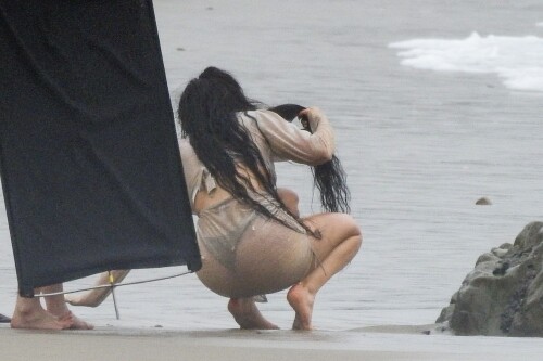 IMG 585845edbbc2e9d9e301