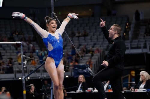 IMG 58588e50e9032f5e303d