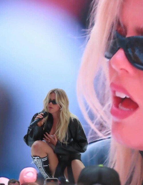 IMG 5858ea34447c76624d7b