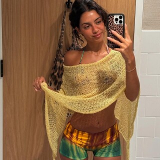 IMG_5859060f3a922279dd80