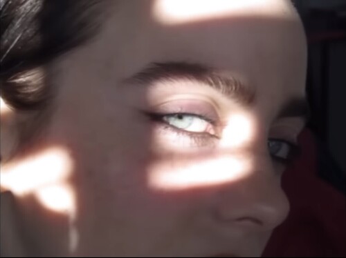 IMG 585914a02f2c6b079592