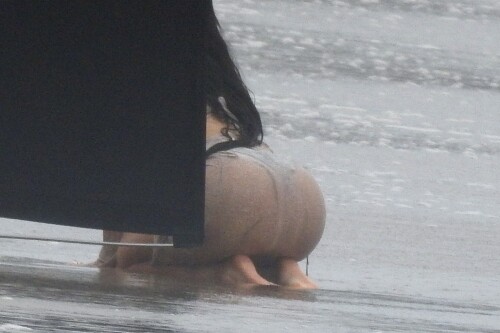 IMG 58594296d79b3f6fa057