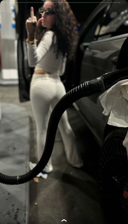 IMG 58594952d5cbcddfdfcf