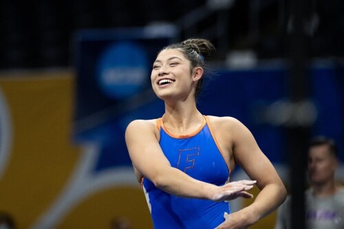 IMG 58598f40d93b8801d6a0