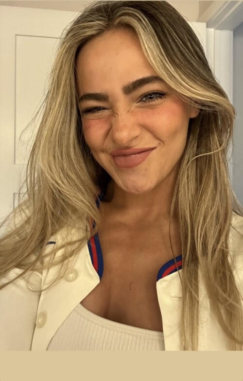 IMG 586037a0feed00c9f59d