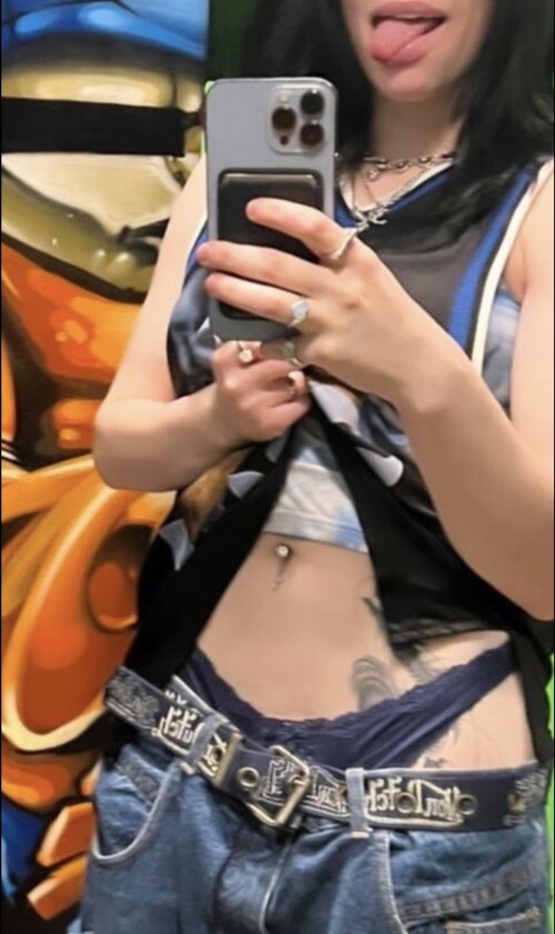 IMG 586058ca2f33d540dab0