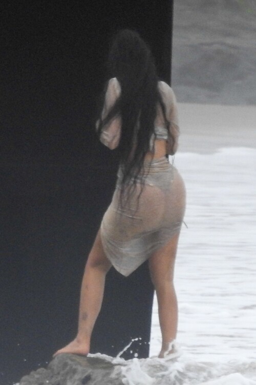 IMG 58608ecab3e3106daaa6