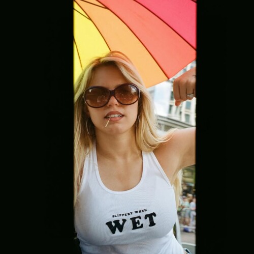 IMG 58609ed7ba4ea23e9ced