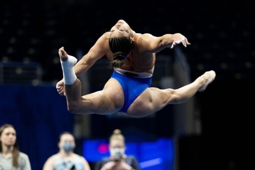 IMG 58610b6d2f465f1ae448