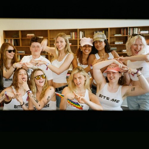 IMG 58616fa6d1a180b5d6ab