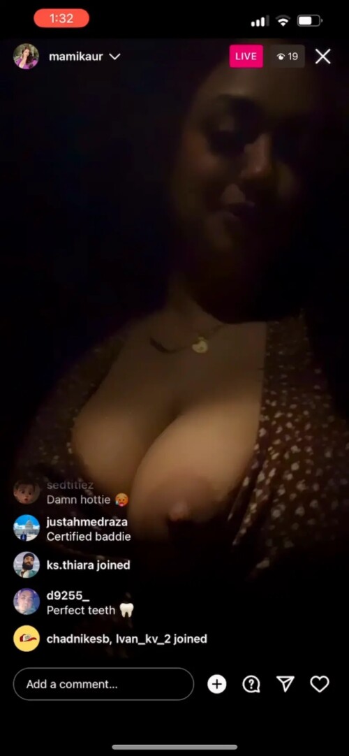 IMG 5861946dee6ce14caf01