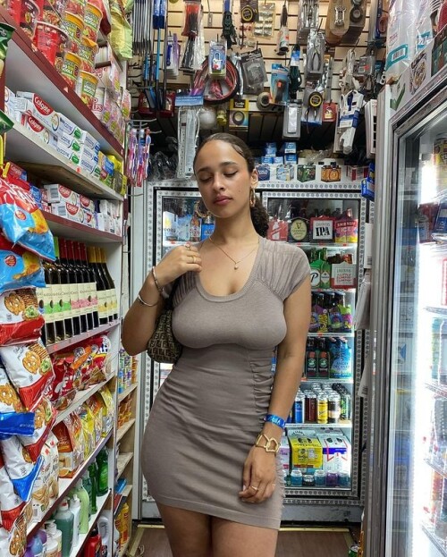 IMG 5861a9e30056d735bb25