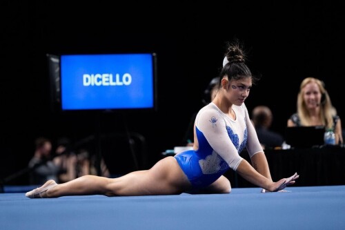 IMG 58621d88a126aad68dc0