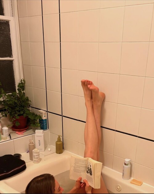 IMG 58626ff68466224932a3